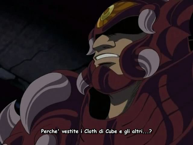 Otaku Gallery  / Anime e Manga / Saint Seiya / Screen Shots / Hades / 09 - Il limite dell orgoglio / 003.jpg